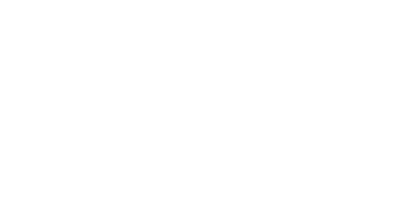 bckhand.com